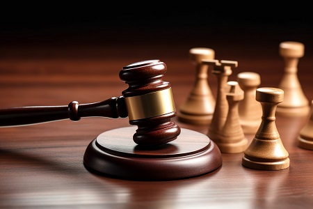 刑法學在職博士招生流程 刑法學在職博士招生流程