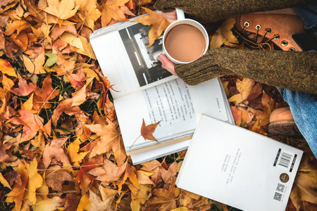 美國伯克利學院國際碩士招生簡章