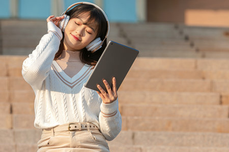 河南工業(yè)大學(xué)MF招生簡(jiǎn)章 河南工業(yè)大學(xué)MF招生簡(jiǎn)章