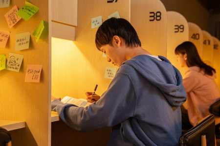 中央蘭開夏大學國際碩士招生專業目錄一覽表 中央蘭開夏大學國際碩士招生專業目錄一覽表