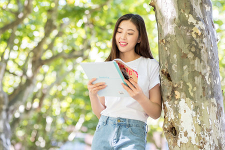 新加坡國立大學高級工商管理碩士（中文EMBA）招生動態