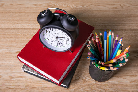 廣東工業(yè)大學(xué)MF招生人群