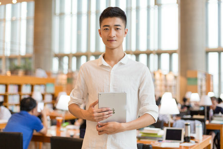 西安財經大學MBA招生動態