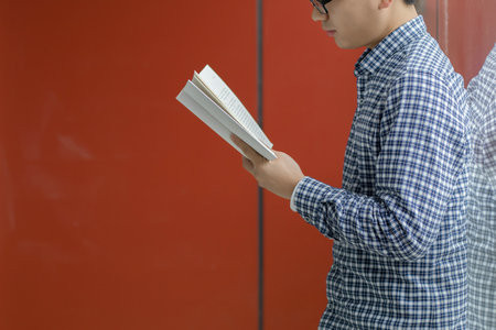 東北電力大學MBA招生動態！