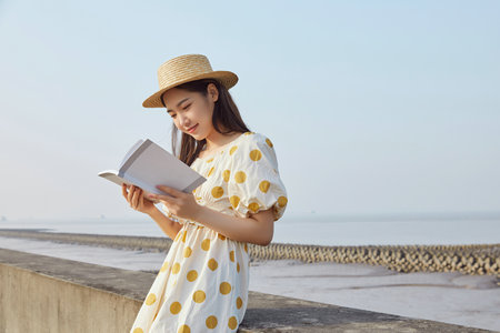 西北師范大學MPA招生動態