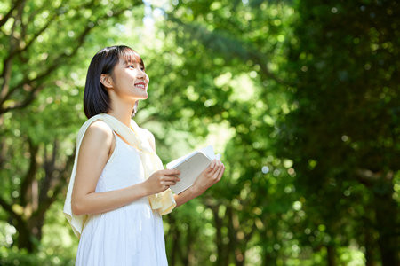 西班牙巴塞羅那大學國際博士三大招生人群！