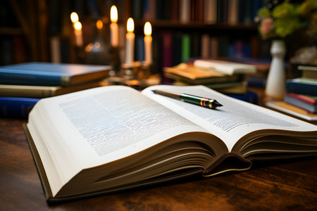 齊魯工業大學MPAcc招生動態！