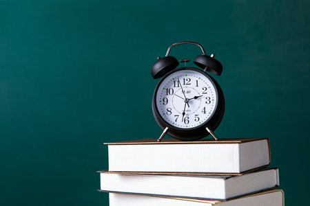 西班牙巴塞羅那大學國際碩士三大招生人群！