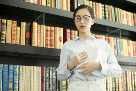 北京物資學院MPA招生人群