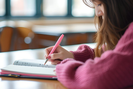 河南工業大學MF五大招生人群！