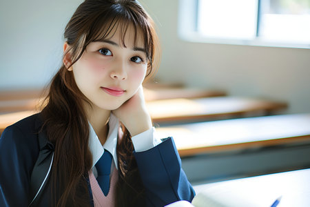 中國科學院大學在職研究生電子信息碩士招生條件 中國科學院大學在職研究生電子信息碩士招生條件