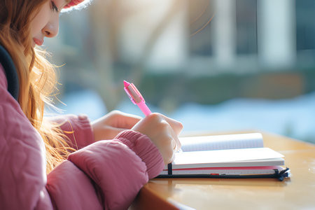 2025英國切斯特大學招生流程