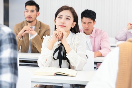 2025年新疆大學MPAcc招生條件