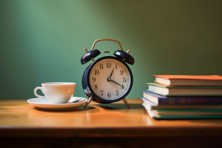 清華大學在職研究生招生地區有哪些