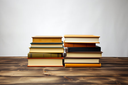 西北師范大學MBA招生人群 西北師范大學MBA招生人群