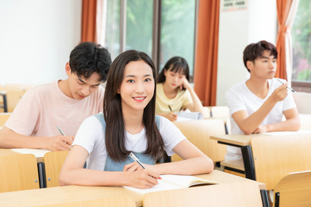 江西理工大學MPA招生人群 江西理工大學MPA招生人群