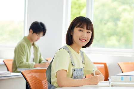 中國(guó)科學(xué)技術(shù)大學(xué)在職研究生招生學(xué)院有哪些