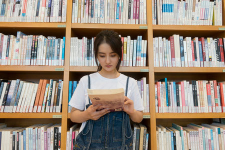 2025年美國加州浸會大學招生條件及相關事項匯總！