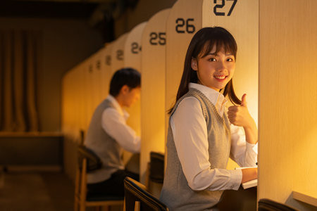 馬來西亞萊佛士大學(xué)在廣東地區(qū)招生情況