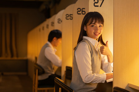 馬來西亞萊佛士大學在廣東地區招生情況 馬來西亞萊佛士大學在廣東地區招生情況