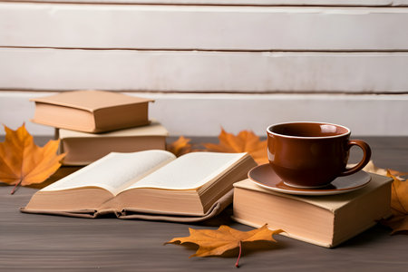 美國貝佛大學招生流程