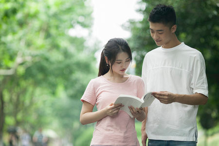 重慶大學(xué)MPA招生人群有哪些