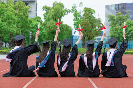 EU商學院招生專業