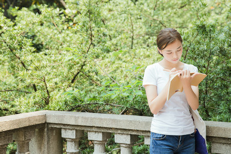 西安外國語大學MPAcc招生人群及動態(tài)解析！
