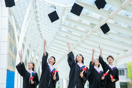 西南大學(xué)在職研究生重慶地區(qū)招生情況