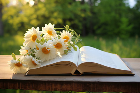 首都經(jīng)濟(jì)貿(mào)易大學(xué)管理科學(xué)與工程在職課程 首都經(jīng)濟(jì)貿(mào)易大學(xué)管理科學(xué)與工程在職課程