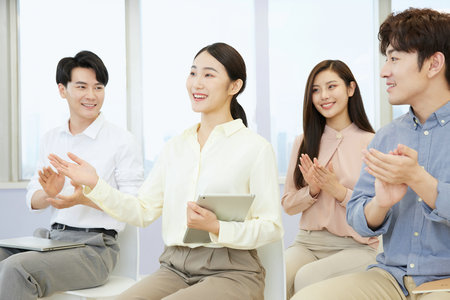 中央民族大學在職研究生招生學院