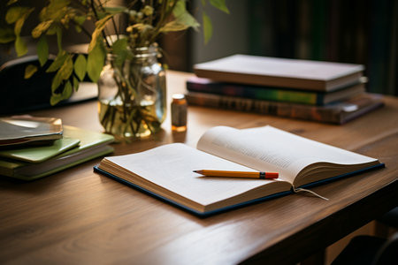 2025法國ILCI高等商學(xué)院招生流程