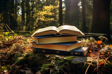 法國(guó)ESG高等商學(xué)院在江蘇地區(qū)招生情況