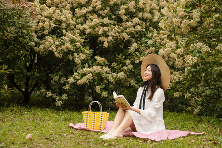 英國西倫敦大學在廣東地區招生情況