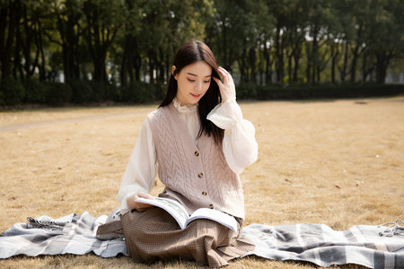 西班牙內(nèi)布里哈大學招生流程 西班牙內(nèi)布里哈大學招生流程