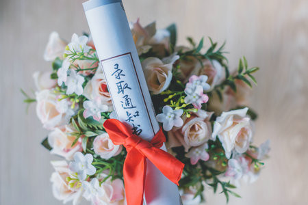 西北大學在職研究生招生學院有哪些