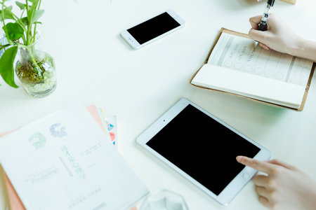 南京航空航天大學(xué)在職研究生日語筆譯碩士招生動(dòng)態(tài)