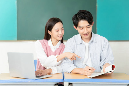 西南財經大學訴訟法學在職研究生