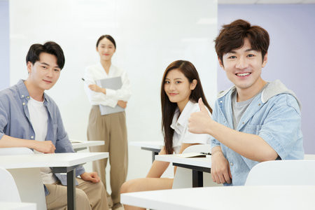 2025年美國北阿拉巴馬大學招生時間