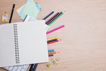 英國(guó)威爾士三一圣大衛(wèi)大學(xué)在江蘇地區(qū)招生情況