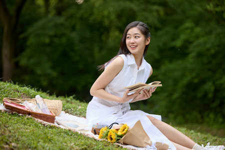 英國密德薩斯大學在上海地區招生情況