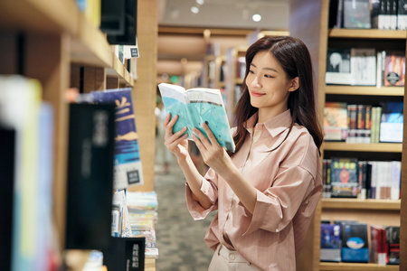 中南財經(jīng)政法大學(xué)在職研究生在廣東地區(qū)招生情況