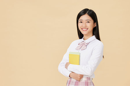 上海大學在職研究生應用統計碩士正在招生中