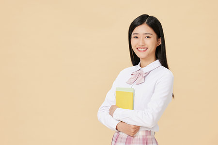 上海大學(xué)在職研究生應(yīng)用統(tǒng)計碩士招生信息 上海大學(xué)在職研究生應(yīng)用統(tǒng)計碩士招生信息