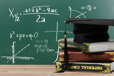 中國(guó)傳媒大學(xué)在職研究生招生條件