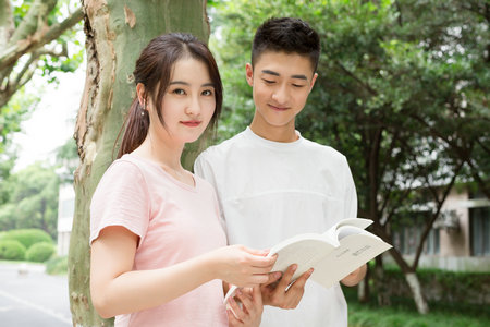 西安交通大學在職研究生招生學院