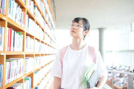西華師范大學在職研究生法律（法學）碩士招生條件