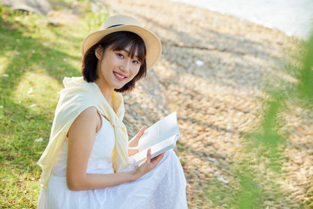 四川大學在職研究生風景園林碩士 四川大學在職研究生風景園林碩士