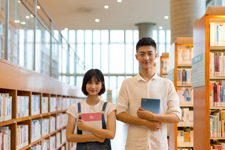 中國社會科學院研究生院在職研究生招生類型有哪些