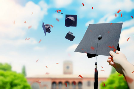 上海交通大學在職研究生招生學院有哪些